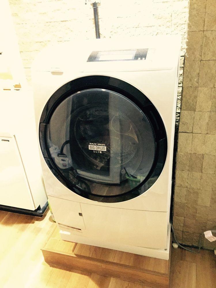 Yokohama Central Hostel Dış mekan fotoğraf