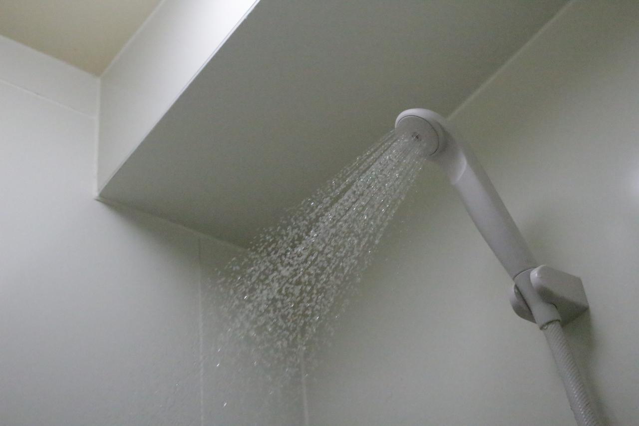Yokohama Central Hostel Dış mekan fotoğraf